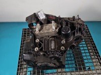 Skrzynia biegów automat Vw Passat B6 3.2 FSI V6