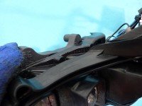 Moduł lampy AUDI A8 D4 4H 17301402