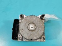Pompa abs Skoda Superb III 5Q0614517CG