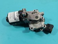 Silniczek Silnik wycieraczek przód Opel Corsa F 9824784980