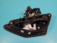 Lampa tył lewa Producent części: Seat, Z KLAPY 12-16, LED Seat Leon III 12- HB