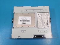Radio fabryczne Renault Kadjar 28115-2095R radioodtwarzacz