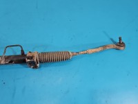 Przekładnia kierownicza maglownica Chevrolet Aveo T250