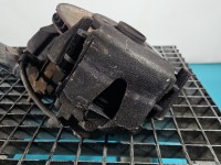 Zacisk przód lewy Vw Up 1.0 MPI