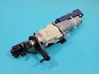 Siłownik klapy prawy teleskop AUDI Q5 8R 08- 8R0827852