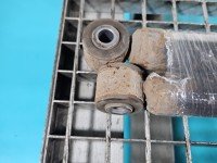 Amortyzator tył komplet tylny lewy prawy Dacia Sandero II 12-20 L+P