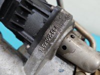 Turbosprężarka BMW X5 F15 18539700010, 7643115, 764311502 3.0 T N55 306KM