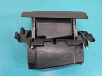 Schowek pasażera Renault Master III 10-24 EUROPA