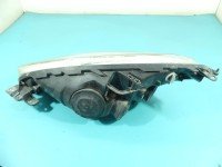 Reflektor prawy lampa przód Citroen C4 Grand picasso I 06-13 EUROPA