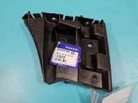 Ślizg zderzaka przód prawy Volvo V40 II 12- 31425109