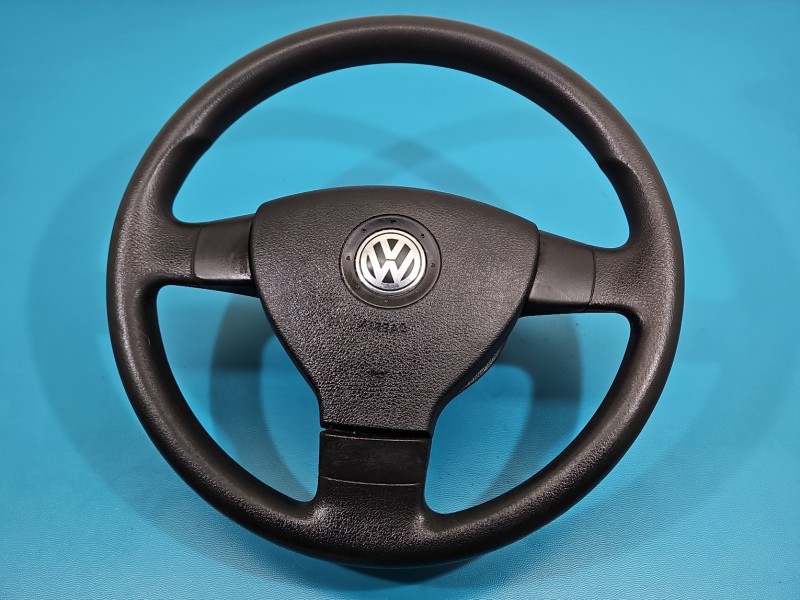 Kierownica Vw Jetta V
