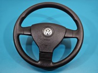 Kierownica Vw Jetta V