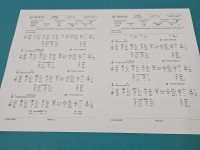 testowany Pompowtryskiwacz 0414720214, 038130073AR 1.9 tdi