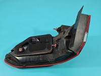 Lampa tył lewa błotnika Mercedes W212 sedan EUROPA A2129060558