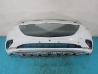 Zderzak przód przedni Opel Corsa E Z40R