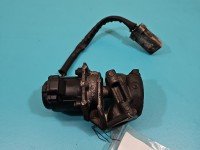 Zawór egr Ford Focus Mk2 9654818180 1.6 tdci