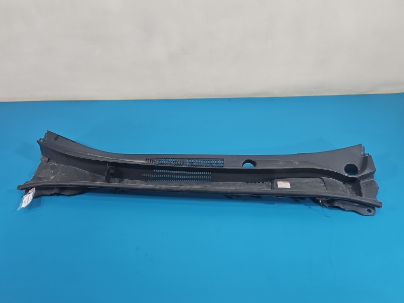 Podszybie Toyota Corolla E21 19- EUROPA 55708-02770