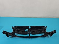 WZMOCNIENIE CZOŁOWE Pas przedni Citroen C4 II 9673046277