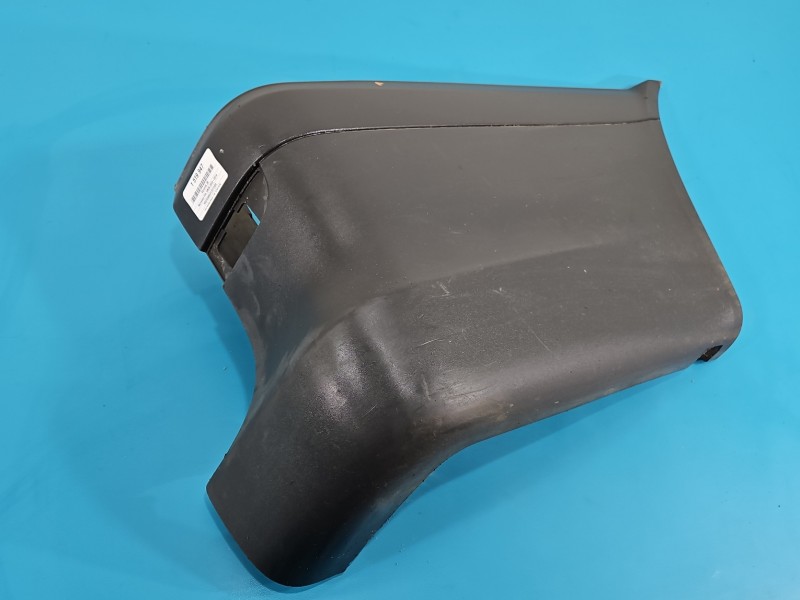 NAROŻNIK ZDERZAKA TYŁ Mercedes Vito W639 A6398801771007