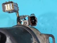 Aparat zapłonowy Honda Civic VI 1.4 16V