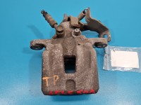 Zacisk tył prawy Hyundai I30 II 12-16 1.6 crdi HB