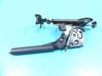 Dźwignia hamulca ręcznego Citroen C3 Picasso 08-17