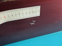 DRZWI PRZÓD PRAWE PASAŻERA Vw Golf III 5d bordowy