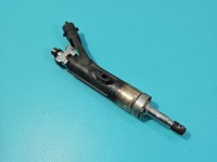Wtryskiwacz 9810335380 Peugeot 2008 I 13-19 1.2 12V 110KM