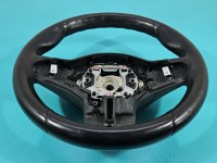 Kierownica 5 G30 2017-2024 9298610