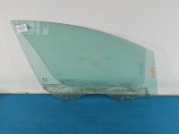 Szyba drzwi przód prawa Opel Astra IV J HB