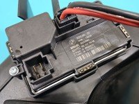 Dmuchawa nawiewu wentylator Bmw f10 f11 9226780 EUROPA
