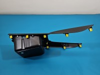 Schowek pasażera Opel Grandland EUROPA