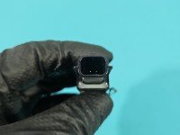 Sterownik moduł Suzuki Suzuki Vitara II 2015- 3B234-63U00, 2403005