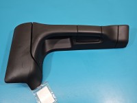 Klamka wewnętrzna tył prawa Mercedes Vito W447 14- A4477600148