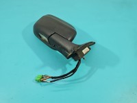 Lusterko prawe Volvo XC90 I 02- 019-26 europa