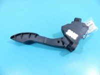 Pedał gazu potencjometr Toyota Avensis III T27 78110-02020 2.2 D-CAT