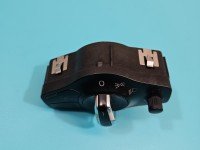 Przełącznik włącznik świateł AUDI A4 B8 8K0941531AR