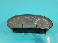 Licznik Audi A3 8L 8L0919880 1.9 tdi EUROPA