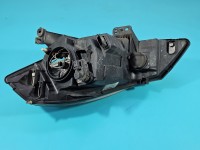 Reflektor prawy lampa przód Renault Thalia II EUROPA 8200700030