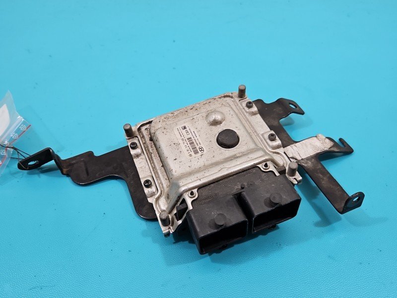 Komputer Sterownik silnika 0261S10773, 391F2-03GA0 HYUNDAI i20 II 14-20 1.2 16V