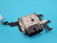 Komputer Sterownik silnika 0261S10773, 391F2-03GA0 HYUNDAI i20 II 14-20 1.2 16V