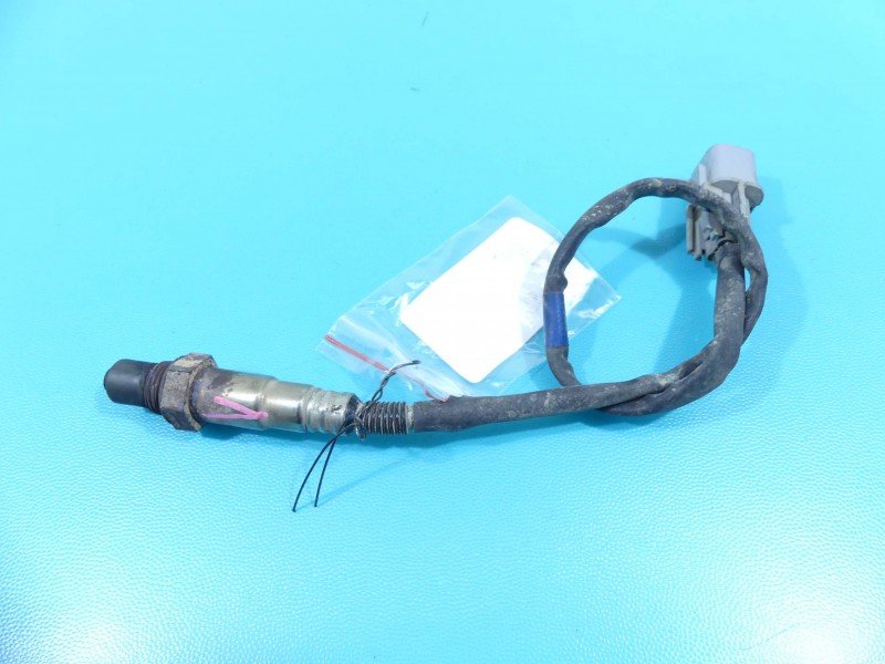 Sonda lambda Hyundai I20 I 39210-03030 1.2 16v