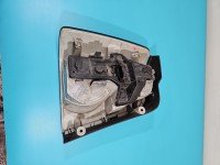 Lampa tył lewa Vw Touran I HB