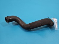 przewód wąż rurka wody Opel Insignia B 13478744, 422346486 2.0 cdti 209KM