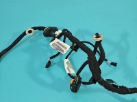 Instalacja Wiązka drzwi tył prawych Peugeot 508 II 18- 9822684480