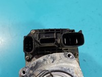 Przekładnia kierownicza maglownica Ford Focus Mk3 1.5 tdci A0068285A, 41519611A