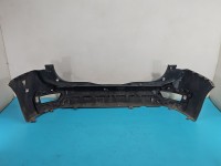 Zderzak tył Citroen C4 Grand Picasso II 13-22 Evl inny