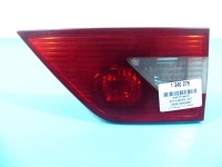 Lampa tył prawa klapy Bmw X3 e83 HB EUROPA 3420206, 5162-04, 6321-3