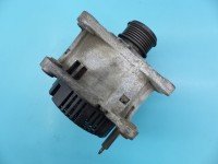 TEST Alternator Skoda Octavia I 038903023S, SG12B012, 25422370 1.9 tdi