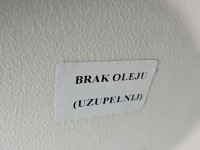 Skrzynia biegów Vw Passat B5 1.9 TDI